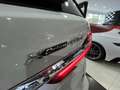 BMW X7 xDrive 40dA Blanco - thumbnail 33