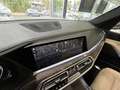 BMW X7 xDrive 40dA Blanco - thumbnail 19
