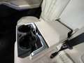 BMW X7 xDrive 40dA Blanco - thumbnail 43