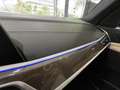 BMW X7 xDrive 40dA Blanco - thumbnail 47