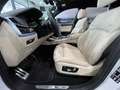 BMW X7 xDrive 40dA Blanco - thumbnail 12