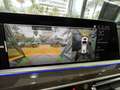BMW X7 xDrive 40dA Blanco - thumbnail 46
