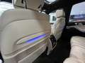 BMW X7 xDrive 40dA Blanco - thumbnail 27
