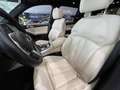 BMW X7 xDrive 40dA Blanco - thumbnail 13
