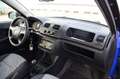Skoda Fabia Combi 1.2-12V Go Blau - thumbnail 19