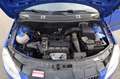 Skoda Fabia Combi 1.2-12V Go Blau - thumbnail 20