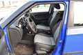 Skoda Fabia Combi 1.2-12V Go Blau - thumbnail 18