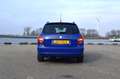 Skoda Fabia Combi 1.2-12V Go Blau - thumbnail 10