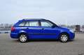 Skoda Fabia Combi 1.2-12V Go Blau - thumbnail 8