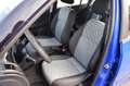 Skoda Fabia Combi 1.2-12V Go Blau - thumbnail 4