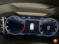 Skoda Karoq 1.0 TSI Active 81KW Marrón - thumbnail 12