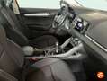 Skoda Karoq 1.0 TSI Active 81KW Marrón - thumbnail 16