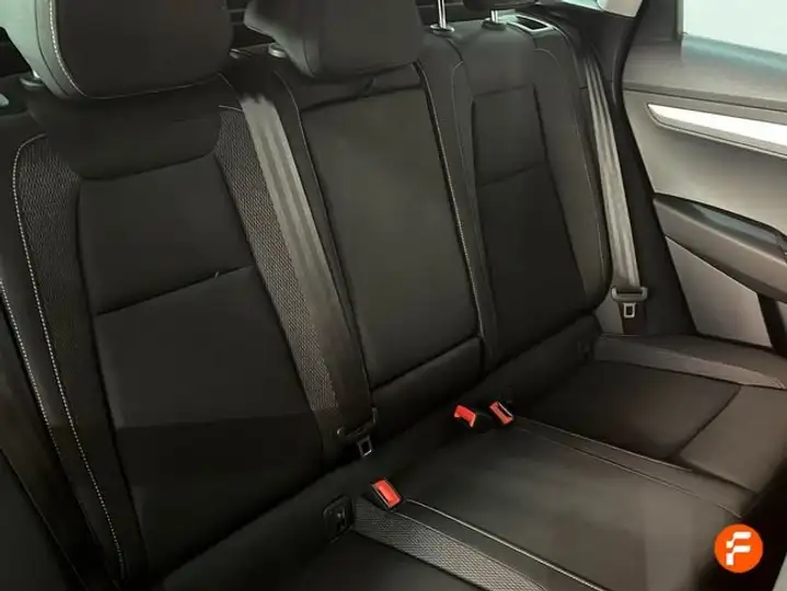 Škoda Karoq ACTIVE 1.0 TSI 2022, foto 18
