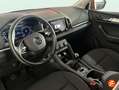 Skoda Karoq 1.0 TSI Active 81KW Marrón - thumbnail 10