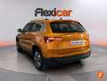 Skoda Karoq 1.0 TSI Active 81KW Marrón - thumbnail 5