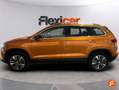 Skoda Karoq 1.0 TSI Active 81KW Marrón - thumbnail 4