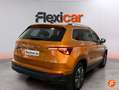 Skoda Karoq 1.0 TSI Active 81KW Marrón - thumbnail 8