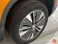 Skoda Karoq 1.0 TSI Active 81KW Marrón - thumbnail 23