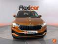 Skoda Karoq 1.0 TSI Active 81KW Marrón - thumbnail 2
