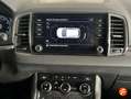 Skoda Karoq 1.0 TSI Active 81KW Marrón - thumbnail 13