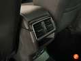 Skoda Karoq 1.0 TSI Active 81KW Marrón - thumbnail 20