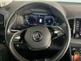 Skoda Karoq 1.0 TSI Active 81KW Marrón - thumbnail 11