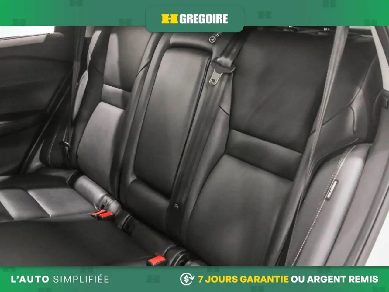 Nissan Rogue photo Nissan Rogue