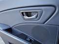 KGM Tivoli LUX Automatik 1.5 120kw/163PS Weiß - thumbnail 20