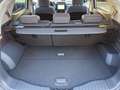 KGM Tivoli LUX Automatik 1.5 120kw/163PS Weiß - thumbnail 24