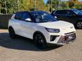 KGM Tivoli LUX Automatik 1.5 120kw/163PS Weiß - thumbnail 7