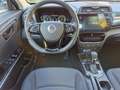 KGM Tivoli LUX Automatik 1.5 120kw/163PS Weiß - thumbnail 11