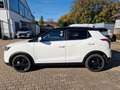 KGM Tivoli LUX Automatik 1.5 120kw/163PS Weiß - thumbnail 2