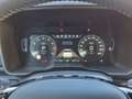 KGM Tivoli LUX Automatik 1.5 120kw/163PS Weiß - thumbnail 15