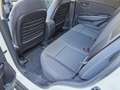 KGM Tivoli LUX Automatik 1.5 120kw/163PS Weiß - thumbnail 23
