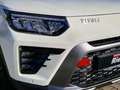 KGM Tivoli LUX Automatik 1.5 120kw/163PS Weiß - thumbnail 10