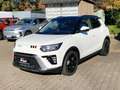 KGM Tivoli LUX Automatik 1.5 120kw/163PS Weiß - thumbnail 1