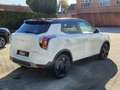 KGM Tivoli LUX Automatik 1.5 120kw/163PS Weiß - thumbnail 5