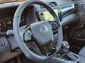 KGM Tivoli LUX Automatik 1.5 120kw/163PS Weiß - thumbnail 14