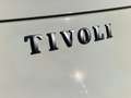 KGM Tivoli LUX Automatik 1.5 120kw/163PS Weiß - thumbnail 9