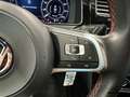 Volkswagen Golf GTI Performance 2.0TSI DSG LED NAV AHK DCC Piros - thumbnail 30