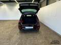 Volkswagen Golf GTI Performance 2.0TSI DSG LED NAV AHK DCC Červená - thumbnail 14
