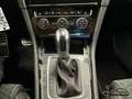Volkswagen Golf GTI Performance 2.0TSI DSG LED NAV AHK DCC Red - thumbnail 28
