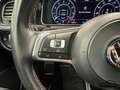 Volkswagen Golf GTI Performance 2.0TSI DSG LED NAV AHK DCC Czerwony - thumbnail 29