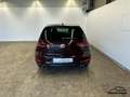 Volkswagen Golf GTI Performance 2.0TSI DSG LED NAV AHK DCC Czerwony - thumbnail 13