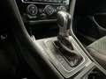 Volkswagen Golf GTI Performance 2.0TSI DSG LED NAV AHK DCC Red - thumbnail 27
