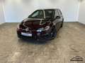 Volkswagen Golf GTI Performance 2.0TSI DSG LED NAV AHK DCC Piros - thumbnail 3