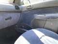 Peugeot 206 1.6-16V Gentry,APK T/M 22-01-2026,5 Deurs,5 Zits,A Gris - thumbnail 11