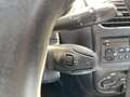 Peugeot 206 1.6-16V Gentry,APK T/M 22-01-2026,5 Deurs,5 Zits,A Gris - thumbnail 12