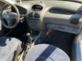 Peugeot 206 1.6-16V Gentry,APK T/M 22-01-2026,5 Deurs,5 Zits,A Gris - thumbnail 6