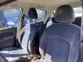 Peugeot 206 1.6-16V Gentry,APK T/M 22-01-2026,5 Deurs,5 Zits,A Gris - thumbnail 9